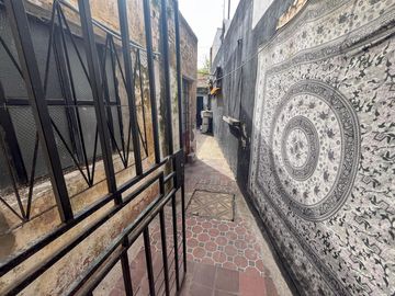 place photo 22