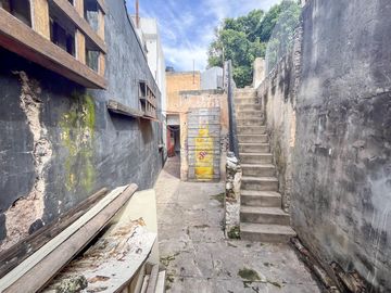 place photo 27