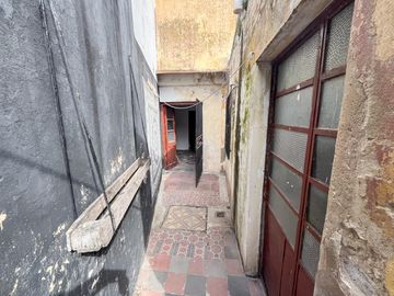 place photo 24