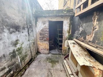 place photo 26