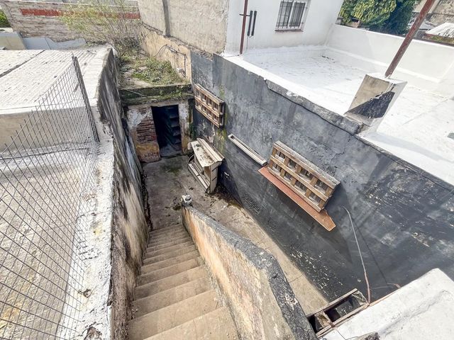 place photo 29