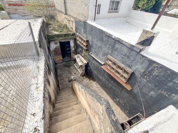 place photo 29