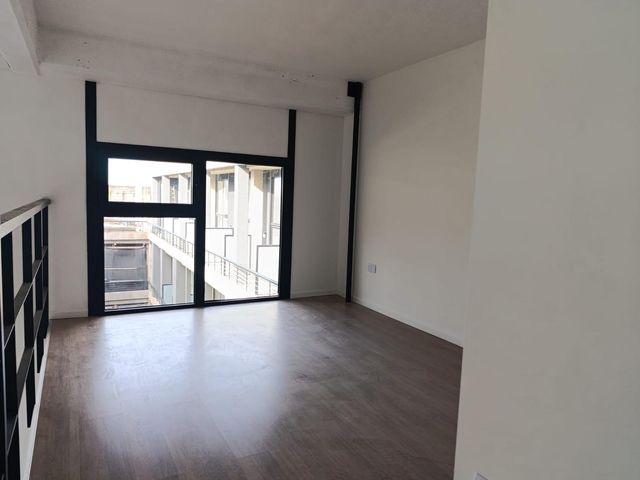 place photo 44