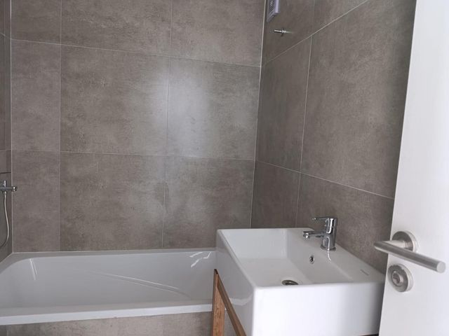 place photo 42
