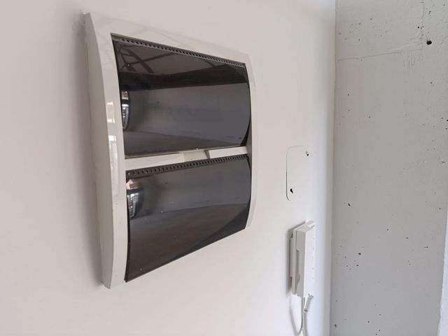 place photo 49