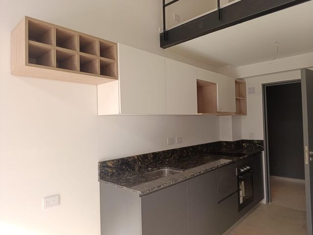 place photo 47