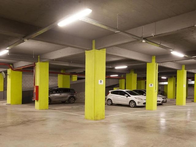 place photo 62