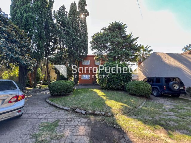 place photo 45