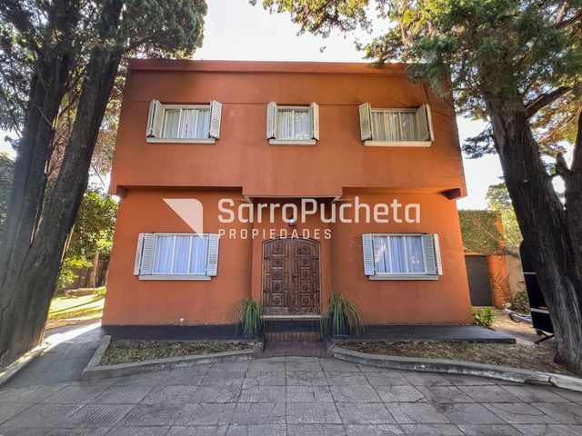 place photo 44