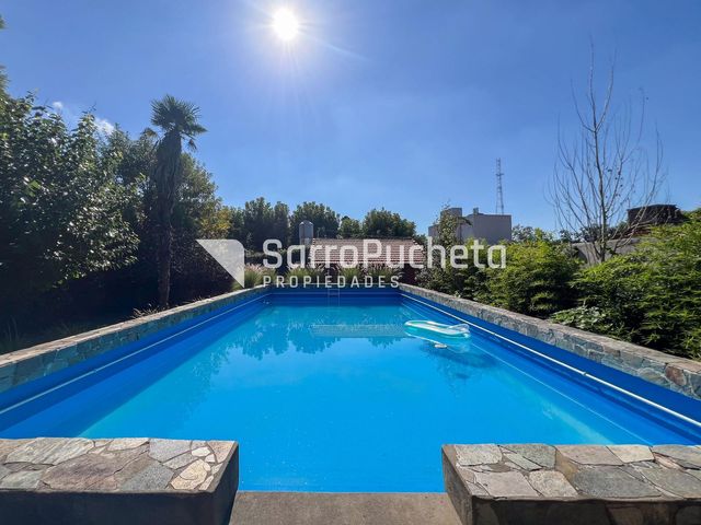 place photo 46