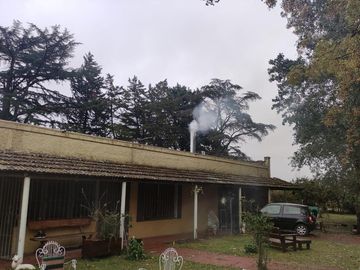 place photo 15