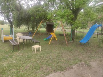 place photo 18