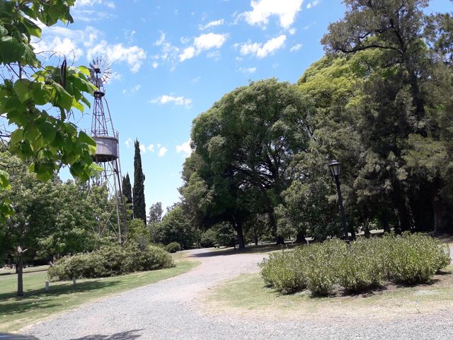 place photo 50
