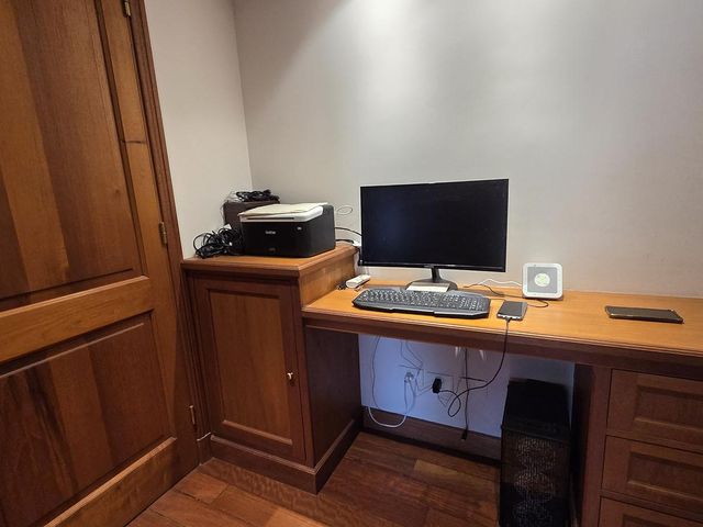 place photo 35