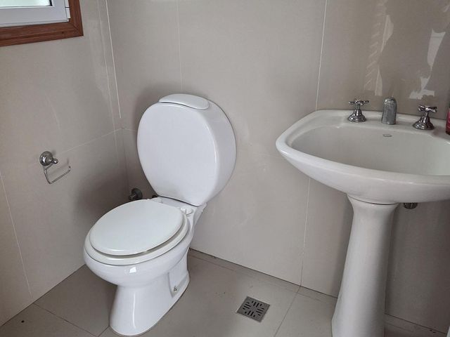 place photo 46