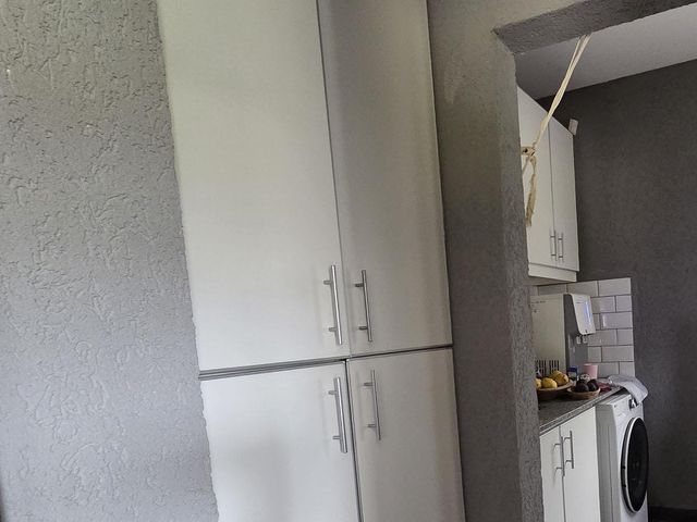 place photo 48