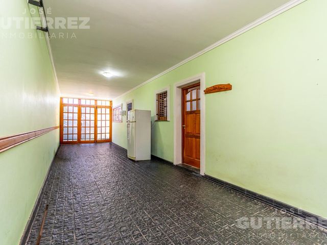 place photo 36