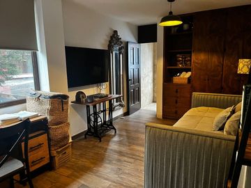 place photo 34