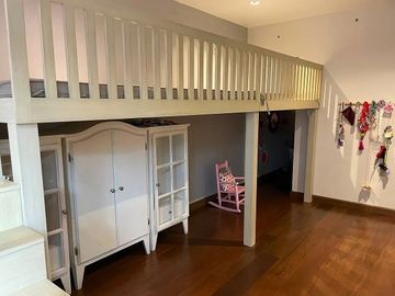 place photo 40