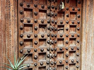 place photo 39