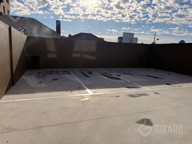 place photo 31