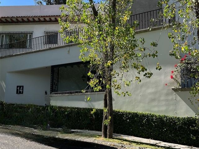 place photo 48