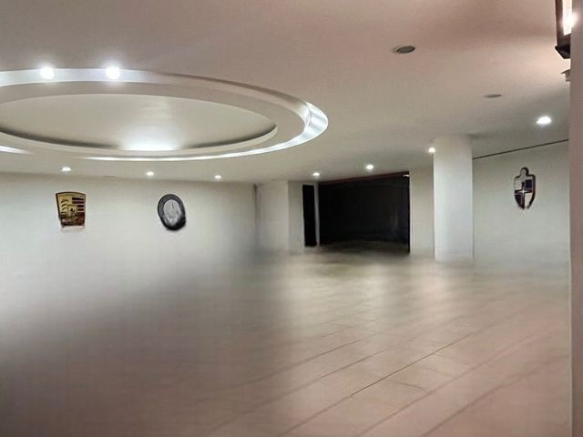 place photo 46