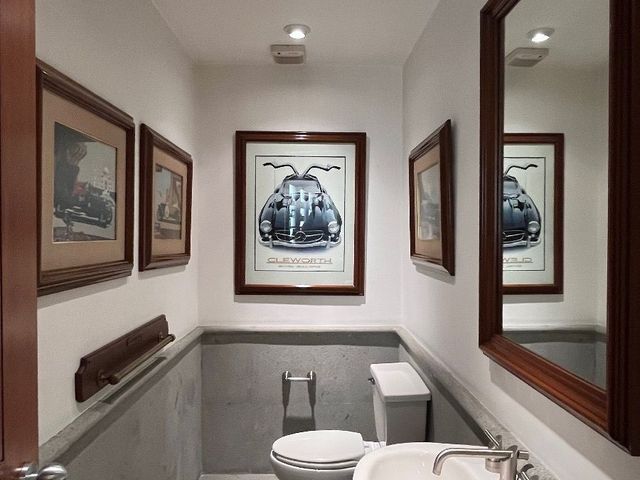 place photo 44