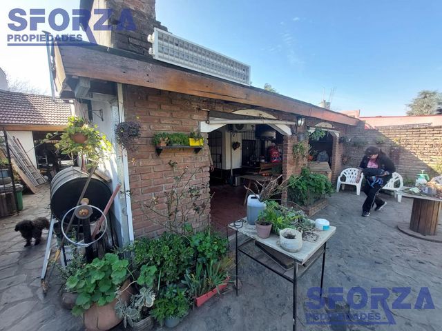 place photo 19