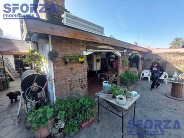 place photo 19