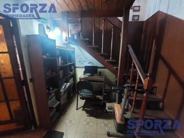 place photo 14