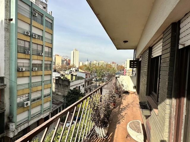 place photo 15