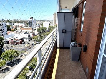 place photo 16