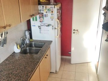 place photo 29