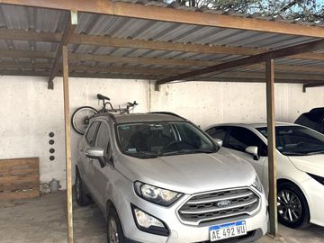 place photo 31