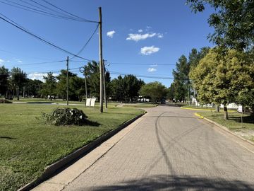 place photo 31