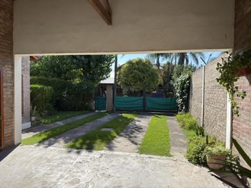 place photo 20