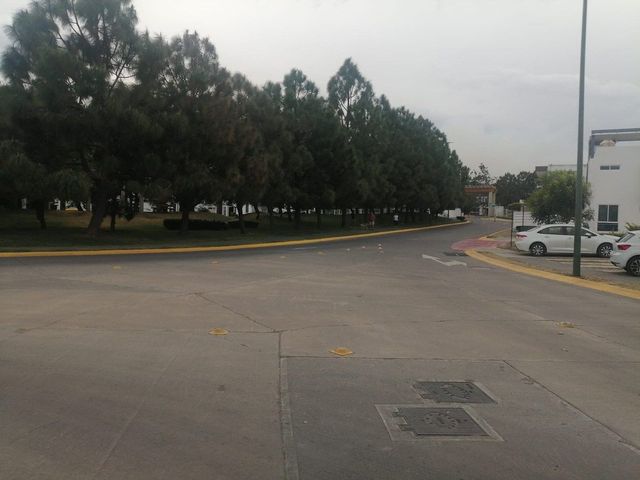 place photo 17