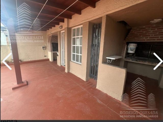 place photo 39