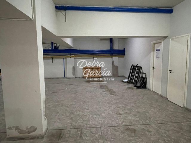 place photo 27