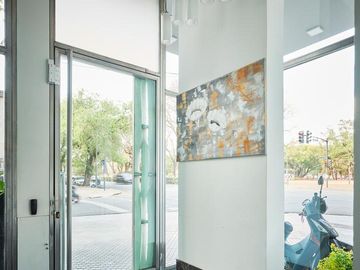 place photo 20