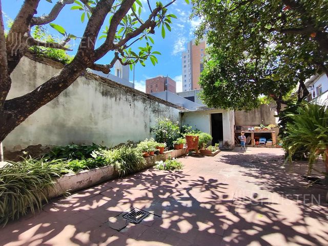 place photo 15