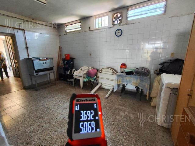 place photo 21