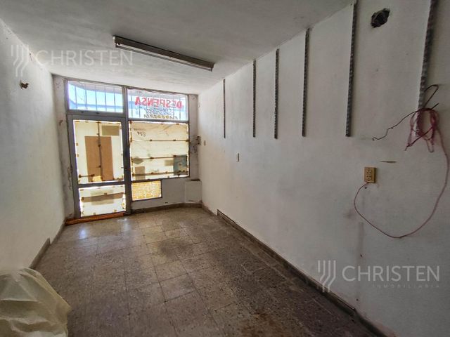 place photo 19