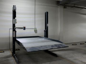 place photo 35