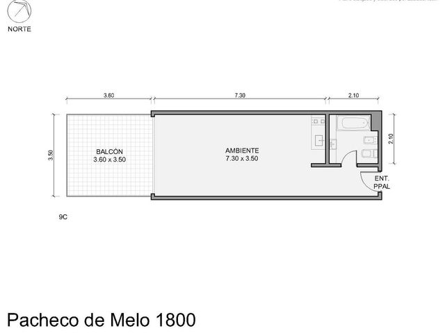 place photo 30
