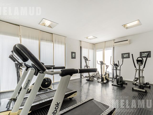 place photo 29