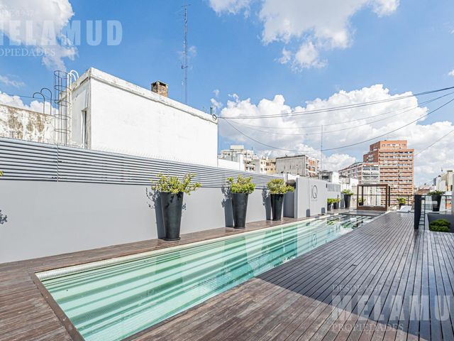 place photo 27