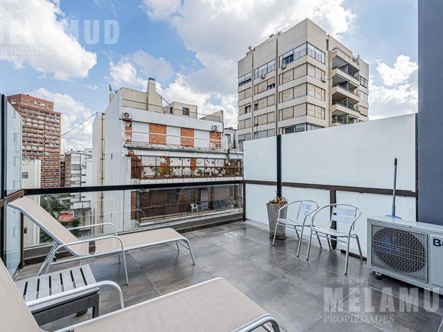 place photo 22