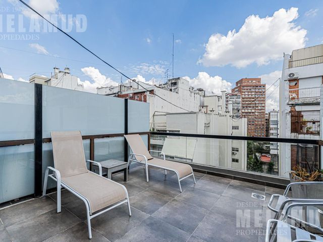 place photo 24